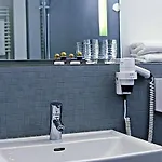 Overnight Tagungshotel Im Abz Hotel
