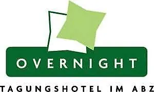 Overnight Tagungshotel Im Abz 3* كيربن