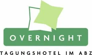Overnight Tagungshotel Im Abz Kerpen (North Rhine-Westphalia)
