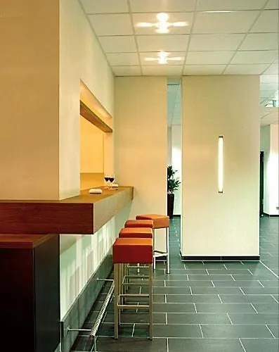 Overnight Tagungshotel Im Abz Hotel
